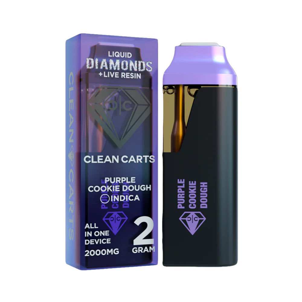 2429A181 1CAA 42A7 BECC F97CC25454FD