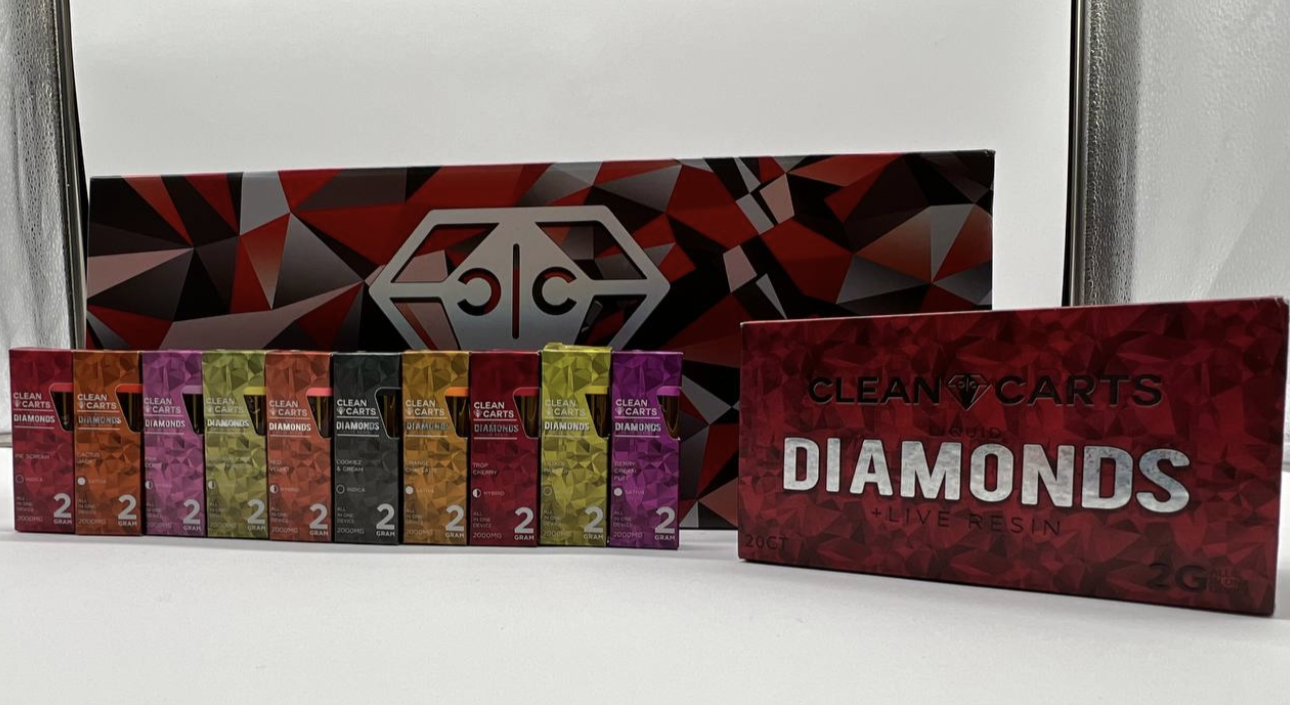 Screen Shot 2024 06 14 At 4.45.12 PM